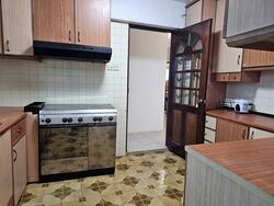 Lakeview Estate (D20), Apartment #601980471